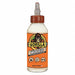 Wood Glue 8 fl oz Bottle Container