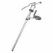 Hand Drum Pump Lever 16 oz per stroke