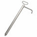 Hand Drum Pump Piston 8 oz per stroke