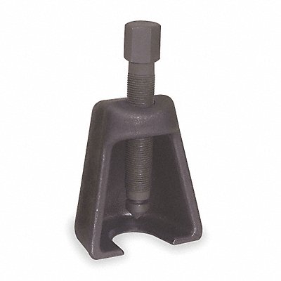 Conical Pitman Arm Puller