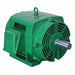 GP Motor 60 HP 1 780 RPM 575V AC 364/5T