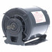 Motor 1/3 HP 1725 rpm 48 115/208-230V