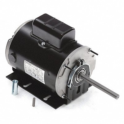 Motor 1/2 HP 1140 rpm 48Y 115/208-230V