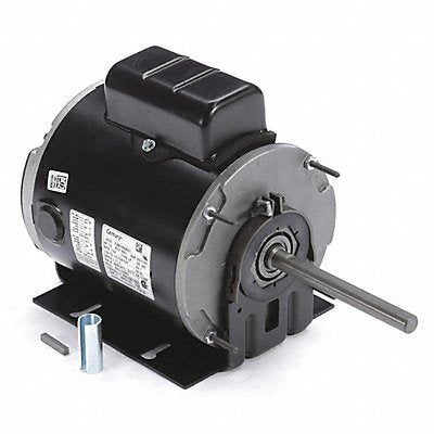 Motor 1/4 HP 1140 rpm 48Y 115/208-230V