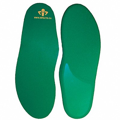 D0471 Insole Men s 7-8.5 Women s 9-10.5 PR