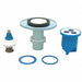 Diaphragm Assembly Manual Toilets 3.5GPF