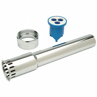 Vacuum Breaker Outlet Tube Zurn