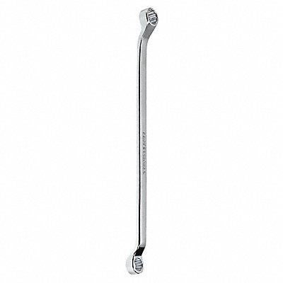 Box End Wrench 6-3/4 L