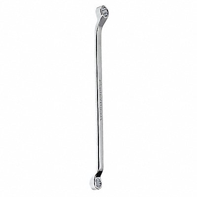 Box End Wrench 8-55/64 L