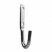 Single Point Hook Steel 1-3/8 In