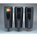 Filter 3/8 NPT 36 cfm 0.01 micron