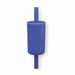 Filter 1/4 Tube 10.1 cfm PK10