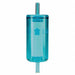 Filter 1/4 Tube 14.6 cfm PK10