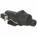 1-1/2 HP Shallow Well Jet Pump w/ Eject.