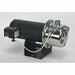 1/2 HP Shallow Well Jet Pump w/ Ejector