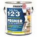 Stain Blocking Primer/Sealer White 1 gal