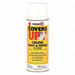 Ceiling Sealing Paint 13 Oz