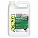 House Cleaner and Mildew Remover 1 gal