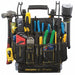 Master Tool Set General Purpose SAE