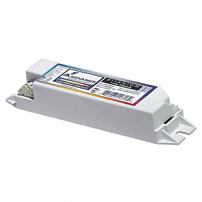 LED Driver 120VAC 2.8 to 24.6VDC