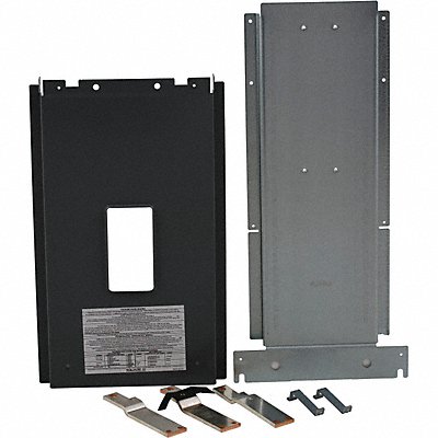 Panelboard Main Breaker Kit 400A