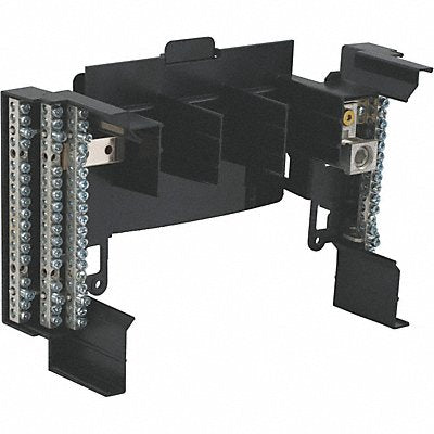 Neutral Bar 225A 1 Terminals