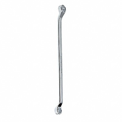 Box End Wrench 16 L