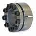 Keyless Bshng 1 1/4in Shaft 2 23/64in OD