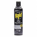 Wasp/Hornet Killer 14 oz Spray Can