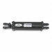 Hydraulic Cylinder 3 Bore 16 Stroke