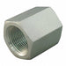 Hose Adapter 3/4 NPTF 3/4 NPTF