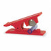 Pipe and Tube Cutters