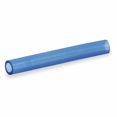 Plastic Rubber and Synthetic Tubing