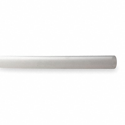 Plastic Rubber and Synthetic Tubing