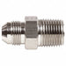 Hydraulic Hose Adapters