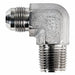 Hydraulic Hose Adapters