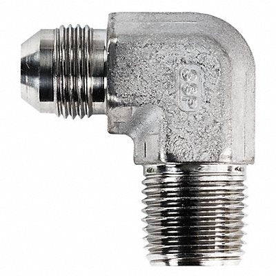 Hydraulic Hose Adapters
