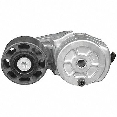 Belt Tensioner Serpentine 89419