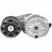 Belt Tensioner Serpentine 89419