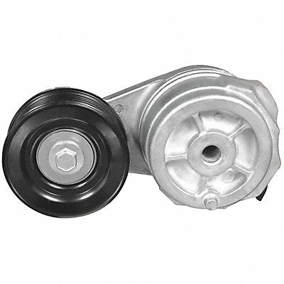 Belt Tensioner Serpentine 89438