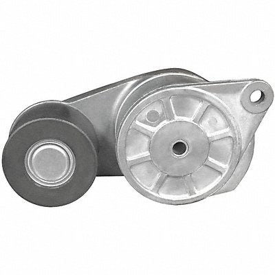 Belt Tensioner Serpentine 89418