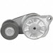 Belt Tensioner Serpentine 89418