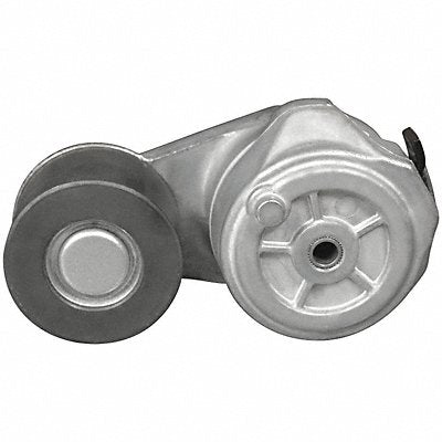 Belt Tensioner Serpentine 89447