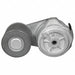 Belt Tensioner Serpentine 89440