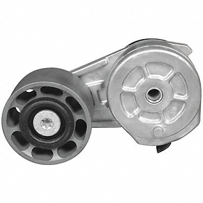 Belt Tensioner Serpentine 89434