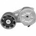 Belt Tensioner Serpentine 89434
