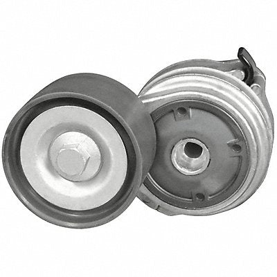 Belt Tensioner Serpentine 89448