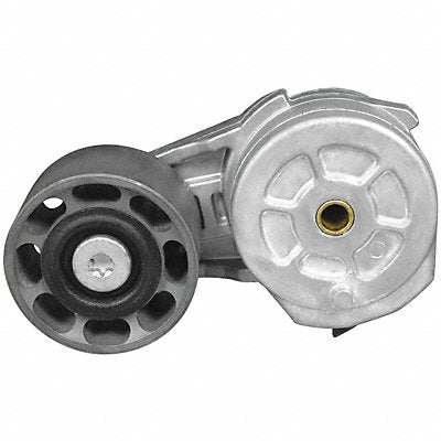 Belt Tensioner Serpentine 89431