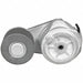 Belt Tensioner Serpentine 89462