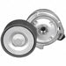 Belt Tensioner Serpentine 89455